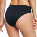 ROXY Love The Shorey долнище на бански костюм антрацит 6