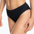 ROXY Love The Shorey долнище на бански костюм антрацит 7
