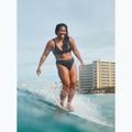 ROXY Love The Shorey долнище на бански костюм антрацит 8