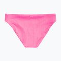 Горнища на бански костюми ROXY Love The Comber 2021 pink guava 7