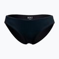 Горнища на бански костюми ROXY Love The Comber 2021 anthracite 5