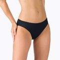 Горнища на бански костюми ROXY Love The Comber 2021 anthracite