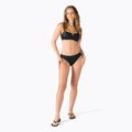 Горнища на бански костюми ROXY Love The Comber 2021 anthracite 2