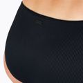 Горнища на бански костюми ROXY Love The Comber 2021 anthracite 4