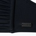 Горна част на бански костюм ROXY Beach Classics Bandeau 2021 anthracite 3