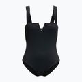 Дамски бански костюм от една част ROXY Love Love The Coco 2021 anthracite 7