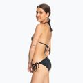 Дамски бански костюм от две части ROXY Beach Classics Tie Side anthracite 5