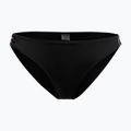 Горнища на бански костюми ROXY Active Sporty 2021 anthracite/floral flow 5