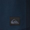 Мъжки къси панталони за плуване Quiksilver Highlite Arch 19 Navy Blue EQYBS04648-BYJ6 3