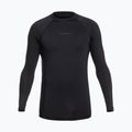 Мъжка риза за плуване Quiksilver Boat Tripper Black EQYWR03302-KVJ0