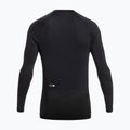 Мъжка риза за плуване Quiksilver Boat Tripper Black EQYWR03302-KVJ0 2