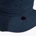 Детска шапка Quiksilver Legendary B navy blazer 4