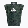 Детски пончота Quiksilver Hoody Towel camo