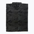 Детски пончота Quiksilver Hoody Towel camo 5