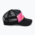 Мъжка бейзболна шапка Quiksilver Pidgeon Chicken black 3