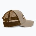 Мъжка бейзболна шапка Quiksilver Jetty Scrubber plage 2