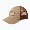 Мъжка бейзболна шапка Quiksilver Jetty Scrubber plage 5