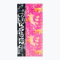 Хавлиени кърпи Quiksilver Freshness Towel peach pink