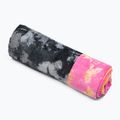 Хавлиени кърпи Quiksilver Freshness Towel peach pink 2