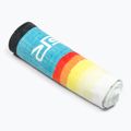 Хавлиени кърпи Quiksilver Freshness Towel sea port 2