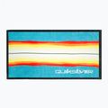 Хавлиени кърпи Quiksilver Freshness Towel sea port