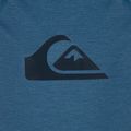 Детска блуза за плуване Quiksilver All Time Blue EQBWR03212-BYHH 3