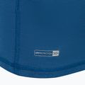 Детска блуза за плуване Quiksilver All Time Blue EQBWR03212-BYHH 5