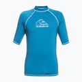 Quiksilver Ontour мъжка блуза за плуване, синя EQYWR03359-BYH0