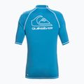 Quiksilver Ontour мъжка блуза за плуване, синя EQYWR03359-BYH0 2