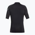 Quiksilver Мъжка риза за плуване All Time Black EQYWR03358-KVJ0 2