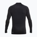Quiksilver Мъжка риза за плуване All Time Black EQYWR03357-KVJ0 2