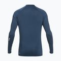 Детска блуза за плуване Quiksilver All Time Navy Blue EQBWR03213-BSN0 2