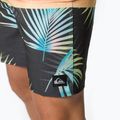 Мъжки къси панталони за плуване Quiksilver Surfsilk Panel 18 Coloured EQYBS04658-KTA6 4