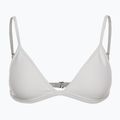 Горна част на бански костюм Billabong Tanlines Ceci Triangle white