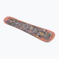 Сноуборд за мъже DC PBJ multicolor 2