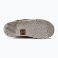 Мъжки обувки за сноуборд DC Phase Boa wheat/black 4