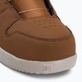 Мъжки обувки за сноуборд DC Phase Boa wheat/black 6
