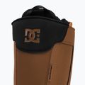 Мъжки обувки за сноуборд DC Phase Boa wheat/black 9