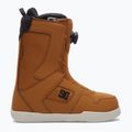 Мъжки обувки за сноуборд DC Phase Boa wheat/black 11
