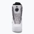 Дамски ботуши за сноуборд DC Phase Boa white/snake 3