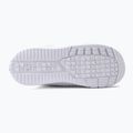 Дамски ботуши за сноуборд DC Phase Boa white/snake 4
