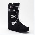 Дамски ботуши за сноуборд DC Phase Boa white/snake 5