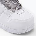 Дамски ботуши за сноуборд DC Phase Boa white/snake 7