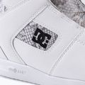 Дамски ботуши за сноуборд DC Phase Boa white/snake 8