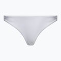 Горнища на бански костюми ROXY Love The Baja 2021 bright white