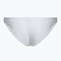 Горнища на бански костюми ROXY Love The Baja 2021 bright white 2