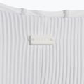Горнища на бански костюми ROXY Love The Baja 2021 bright white 3