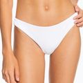 Горнища на бански костюми ROXY Love The Baja 2021 bright white 4
