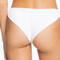 Горнища на бански костюми ROXY Love The Baja 2021 bright white 6