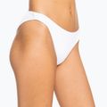 Горнища на бански костюми ROXY Love The Baja 2021 bright white 7